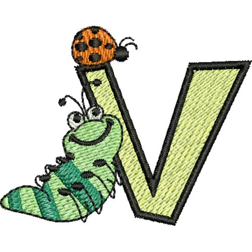 45831 var 2 Thumbnail