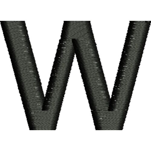 79579 var 3 Thumbnail