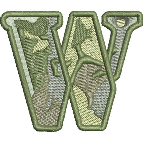 50605 var 4 Thumbnail