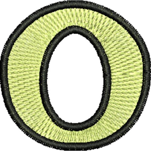 45850 var 2 Thumbnail