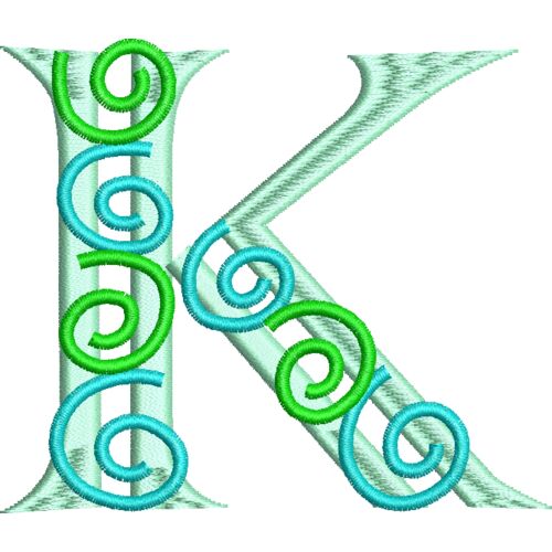 50489 var 4 Thumbnail