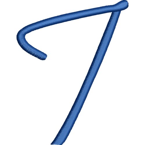 61459 var 2 Thumbnail