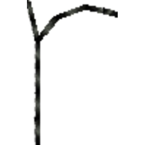 69651 var 2 Thumbnail