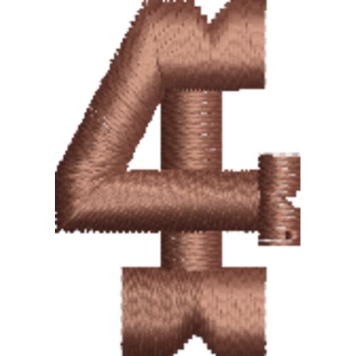 79956 var 2 Thumbnail