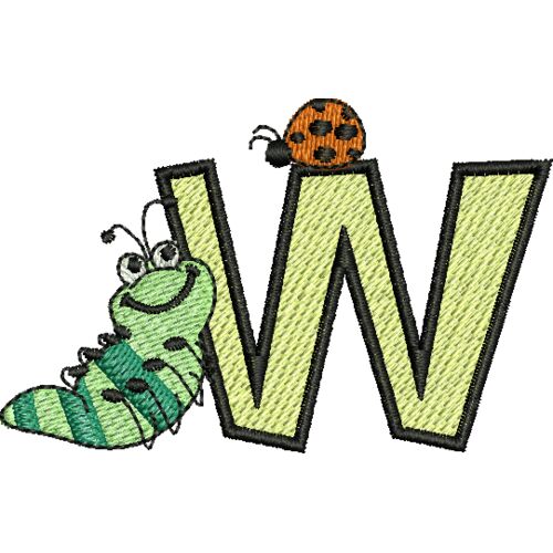 45832 var 2 Thumbnail