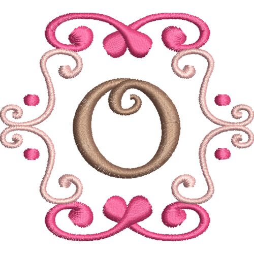 61428 var 4 Thumbnail