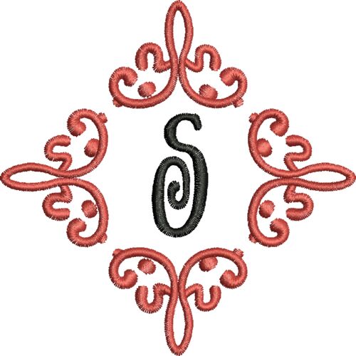 50385 var 3 Thumbnail