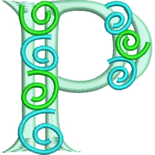 50494 var 3 Thumbnail