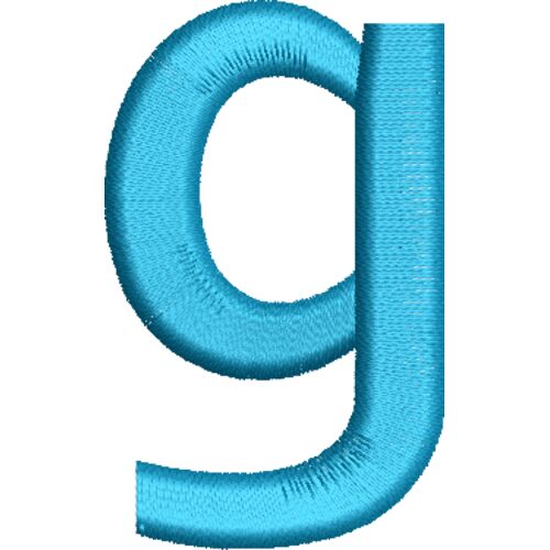 71337 var 4 Thumbnail