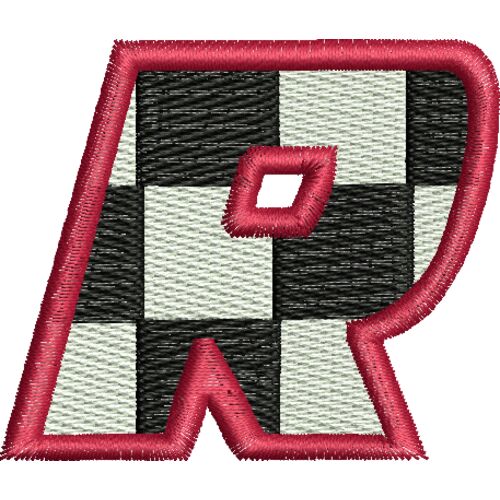 79327 var 2 Thumbnail