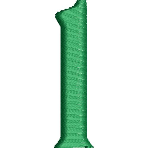 76409 var 4 Thumbnail