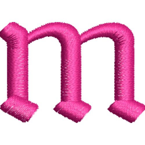 45734 var 4 Thumbnail