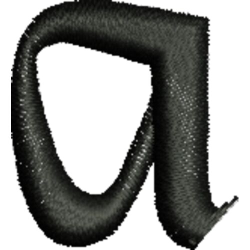 72897 var 3 Thumbnail