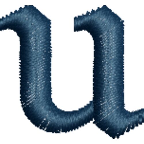 78358 var 3 Thumbnail