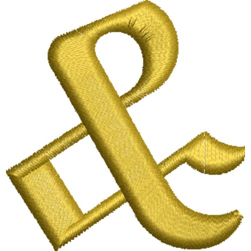 93562 var 4 Thumbnail