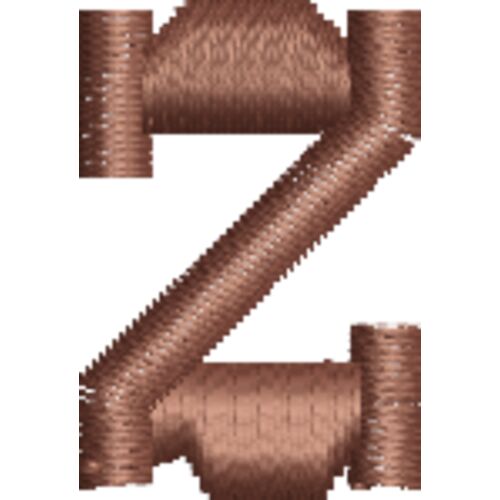 79951 var 3 Thumbnail