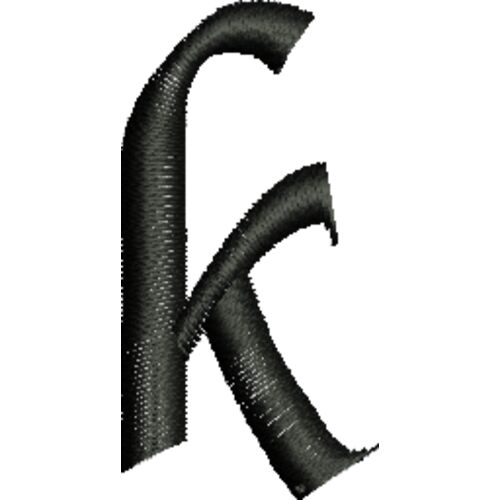 72907 var 3 Thumbnail