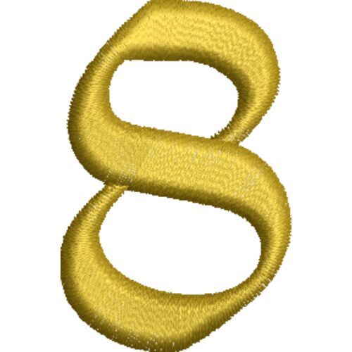 93560 var 4 Thumbnail