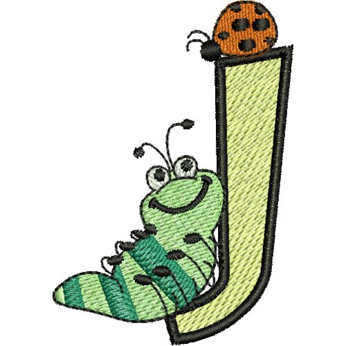 45819 var 3 Thumbnail