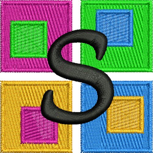 50523 var 4 Thumbnail