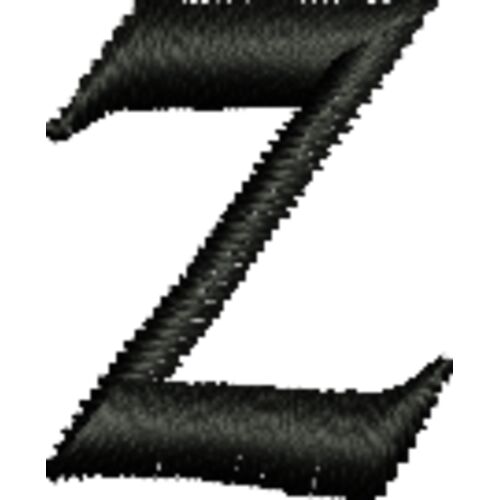 72922 var 2 Thumbnail