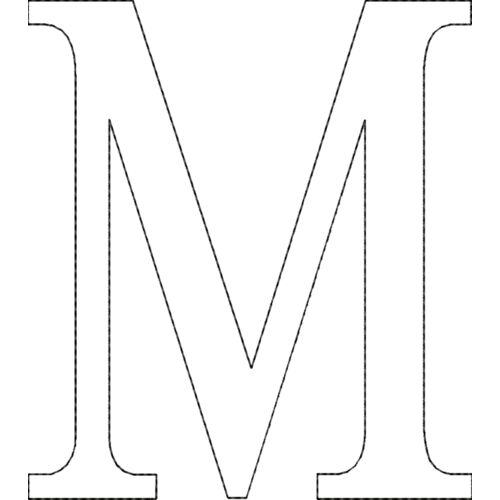 71858 var 3 Thumbnail