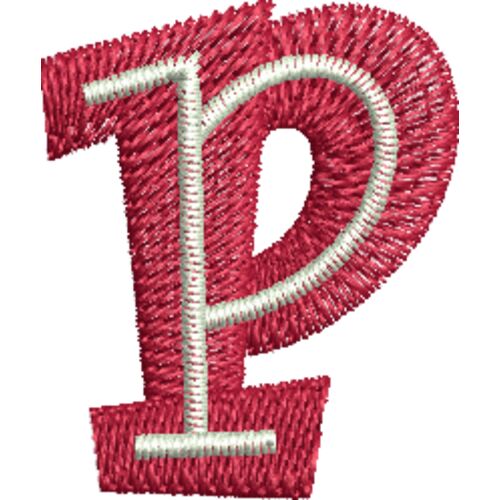 63330 var 2 Thumbnail