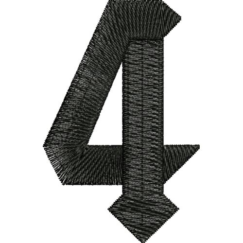 77306 var 4 Thumbnail