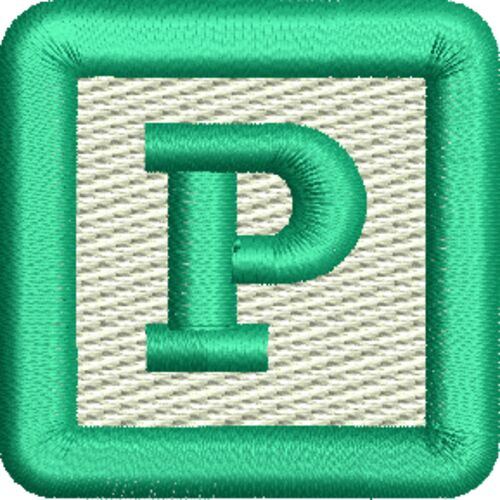 63408 var 3 Thumbnail