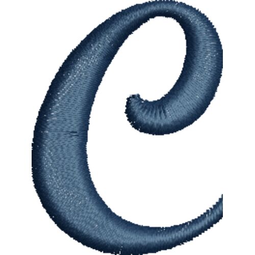 69239 var 4 Thumbnail