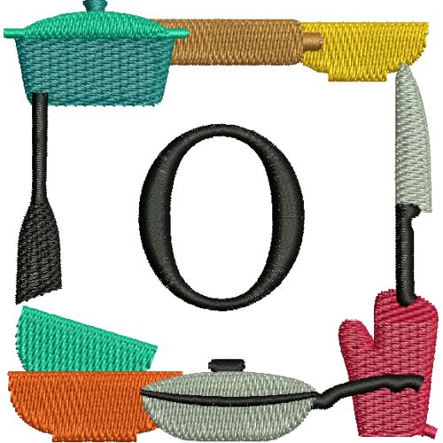 72259 var 3 Thumbnail