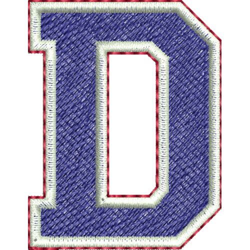 92555 var 3 Thumbnail