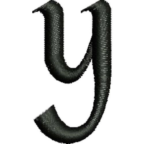 72921 var 2 Thumbnail