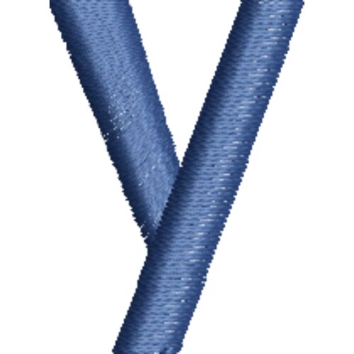 85662 var 3 Thumbnail