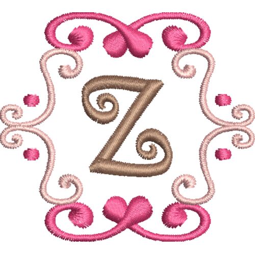 61439 var 2 Thumbnail