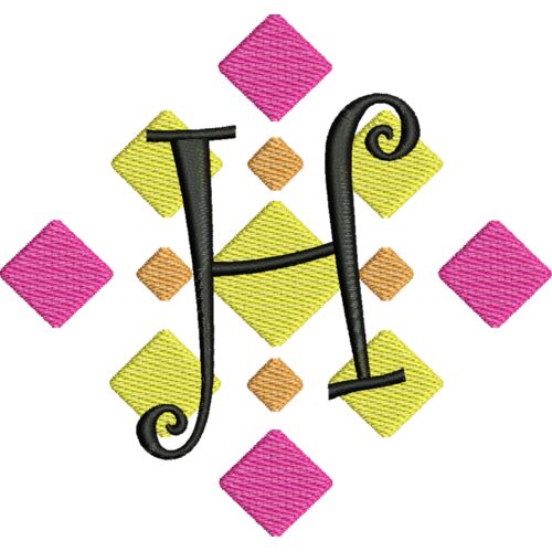 50538 var 4 Thumbnail