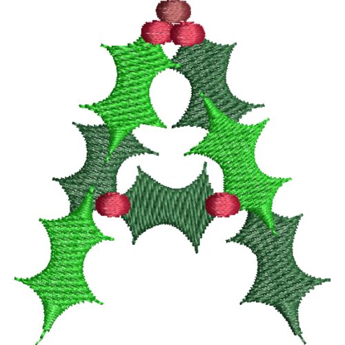 72219 var 3 Thumbnail