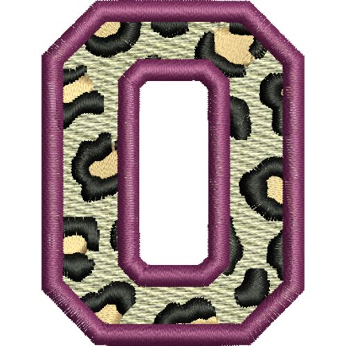 61350 var 3 Thumbnail