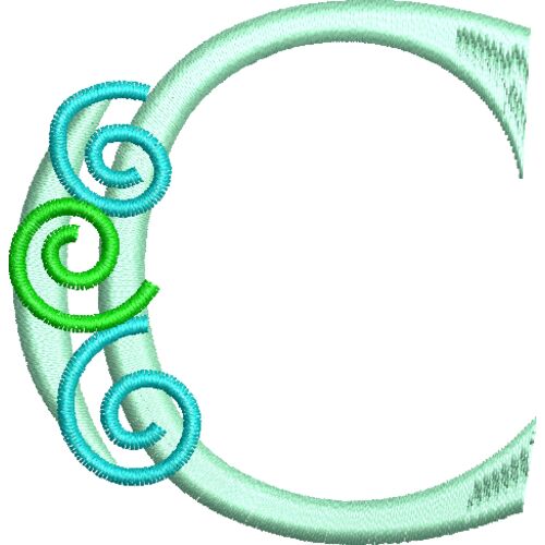 50481 var 3 Thumbnail