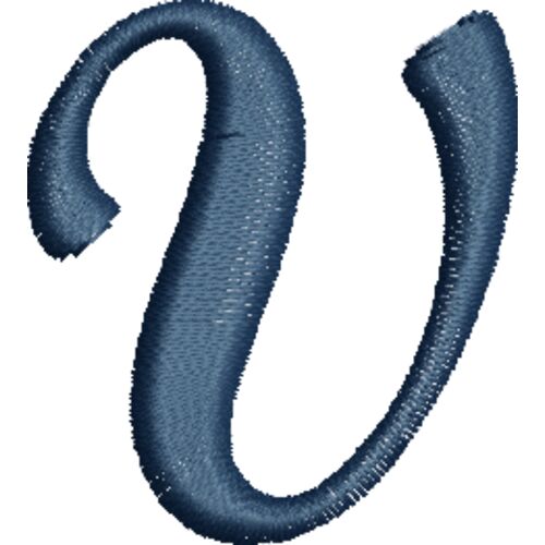 69258 var 4 Thumbnail