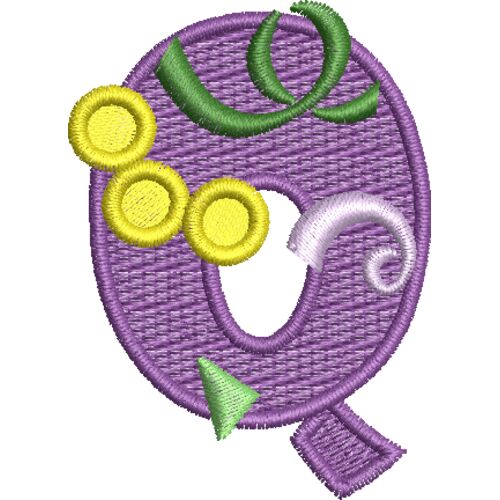 70623 var 4 Thumbnail