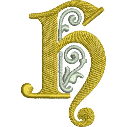 75977 var 3 Thumbnail