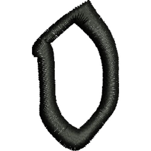 79639 var 4 Thumbnail