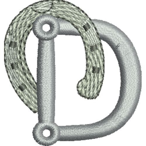 50318 var 2 Thumbnail