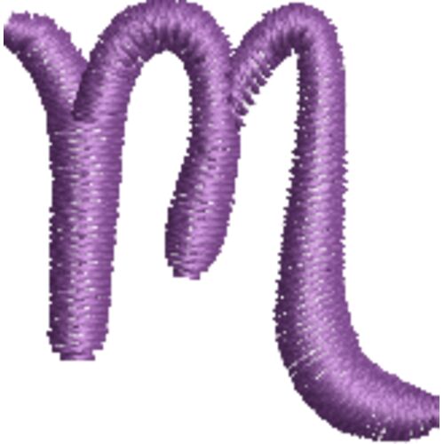 70645 var 3 Thumbnail