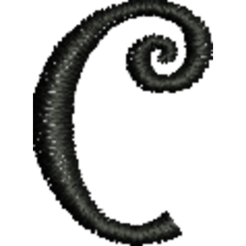 50559 var 2 Thumbnail