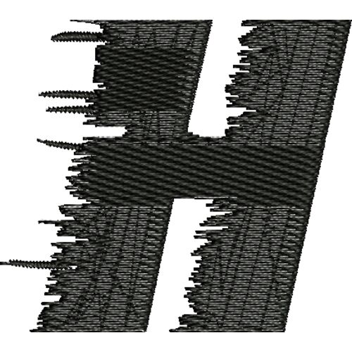 71878 var 4 Thumbnail