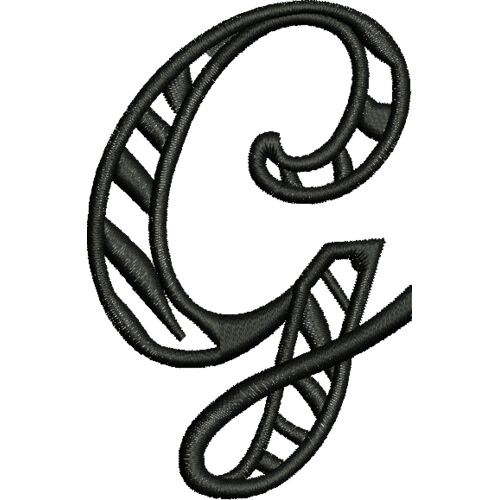 62707 var 3 Thumbnail