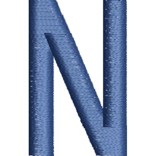 85625 var 4 Thumbnail