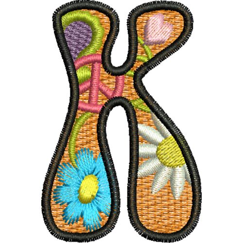 77234 var 3 Thumbnail